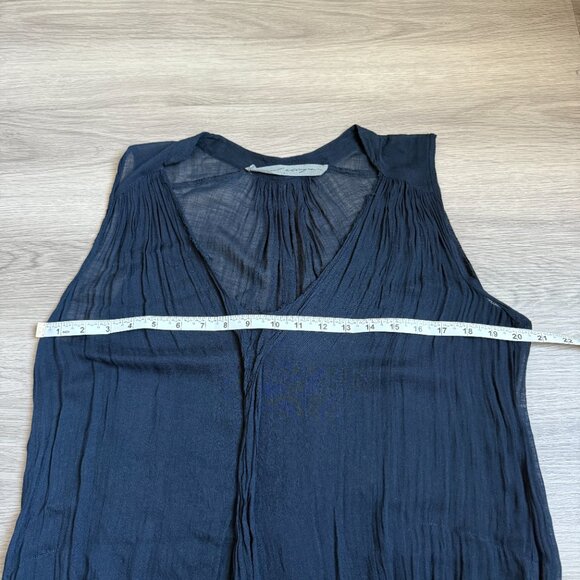 Raquel Allegra Maxi Dress - Picture 6 of 11